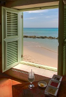 0408_40D_3085-7 HDR2 adjusted